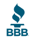 BBB Logo