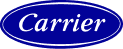 Carrier Logo