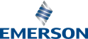 EMERSON Logo