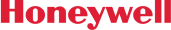 Honeywell Logo